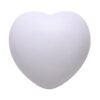Corazón Anti-Stress