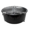Set Bolso - Cooler - Parrilla