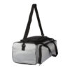 Set Bolso - Cooler - Parrilla - Herram.