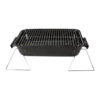 Set Bolso - Cooler - Parrilla - Herram.