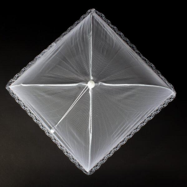 H50-01 Mosquitero plegable