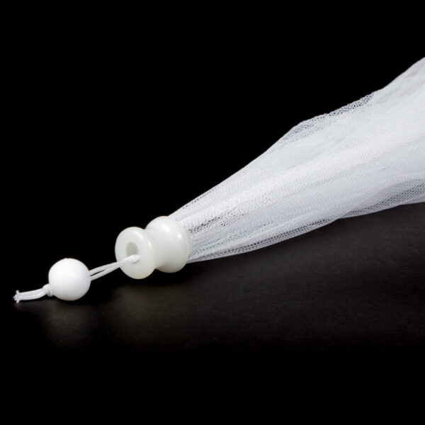 H50-05 Mosquitero plegable