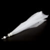 H50-06 Mosquitero plegable