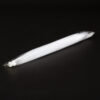 H50-07 Mosquitero plegable