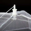 H50-08 Mosquitero plegable