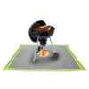 H52-02 Alfombra reflectante anti-flama
