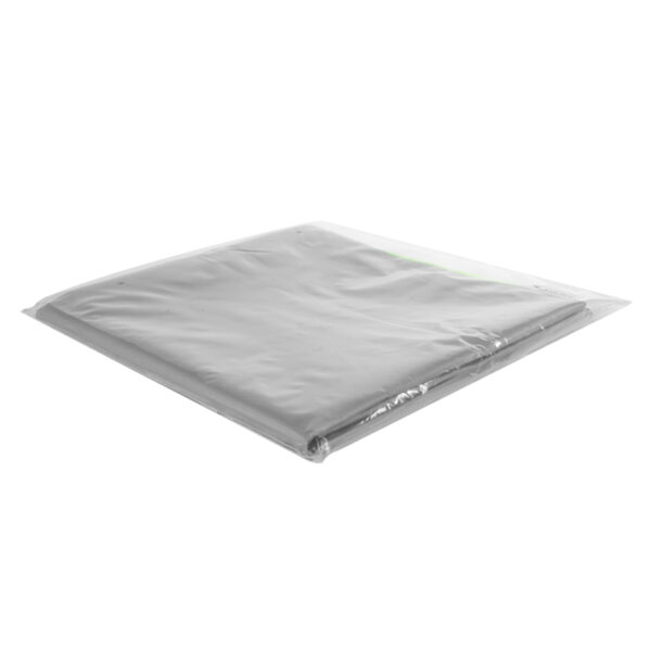 H52-04 Alfombra reflectante anti-flama