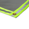 H52-05 Alfombra reflectante anti-flama