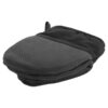 H60-01 Mitón para Horno y Parrilla