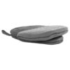 H60-02 Mitón para Horno y Parrilla