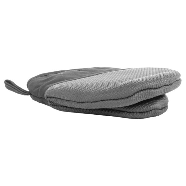 H60-02 Mitón para Horno y Parrilla