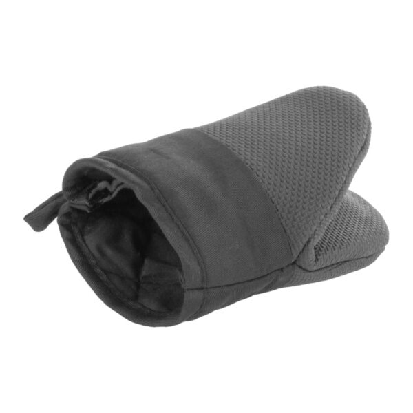 H60-04 Mitón para Horno y Parrilla