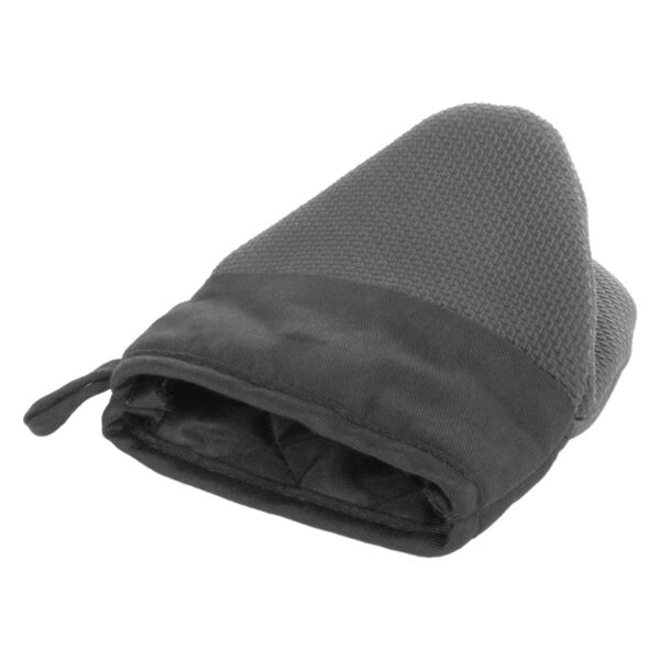 H60-05 Mitón para Horno y Parrilla