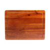Tabla de Acacia para Carnes