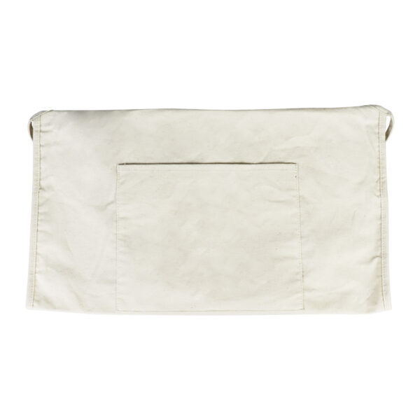 H68-11_900x900_04 Delantal Pechera de Algodón 8oz