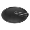 H69-03 Pizza Griller