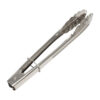 H71-8 Set Asador de Gamuza de Búfalo