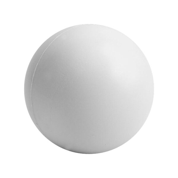 Pelota Anti-Stress