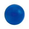 Pelota Anti-Stress