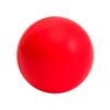 Pelota Anti-Stress