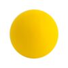 Pelota Anti-Stress