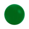 Pelota Anti-Stress