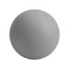 Pelota Anti-Stress