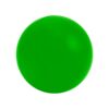Pelota Anti-Stress