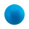 Pelota Anti-Stress
