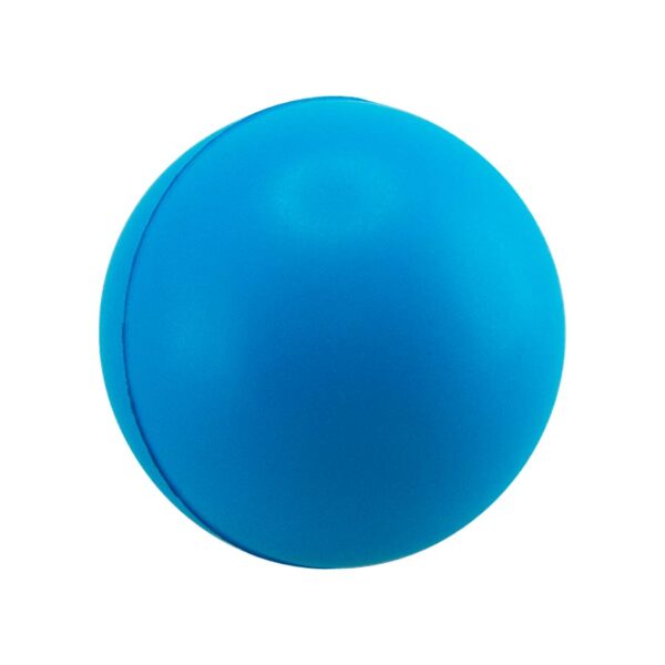 Pelota Anti-Stress