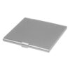 J1-B Juego Gato de Aluminio