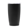 Mug Chalten