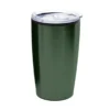 Mug Chalten