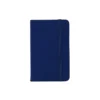 Cuaderno Journal A6