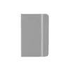 Cuaderno Journal A6