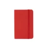 Cuaderno Journal A6