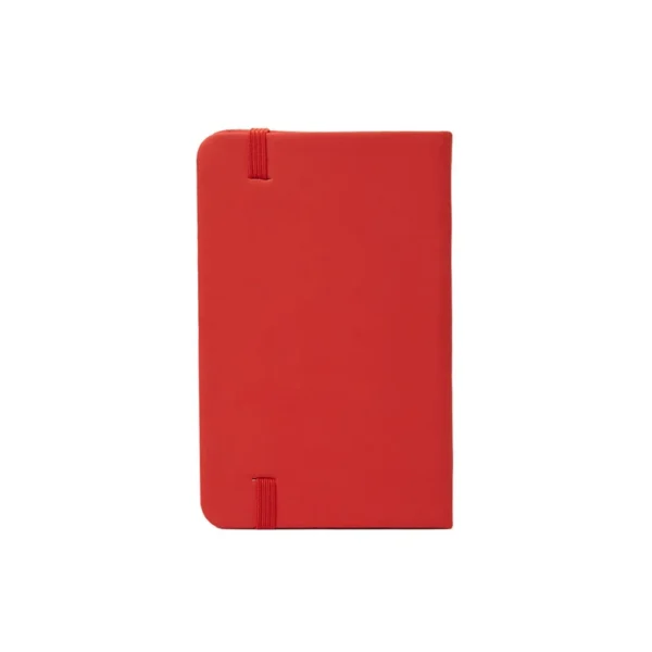 Cuaderno Journal A6
