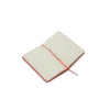 Cuaderno Journal A6
