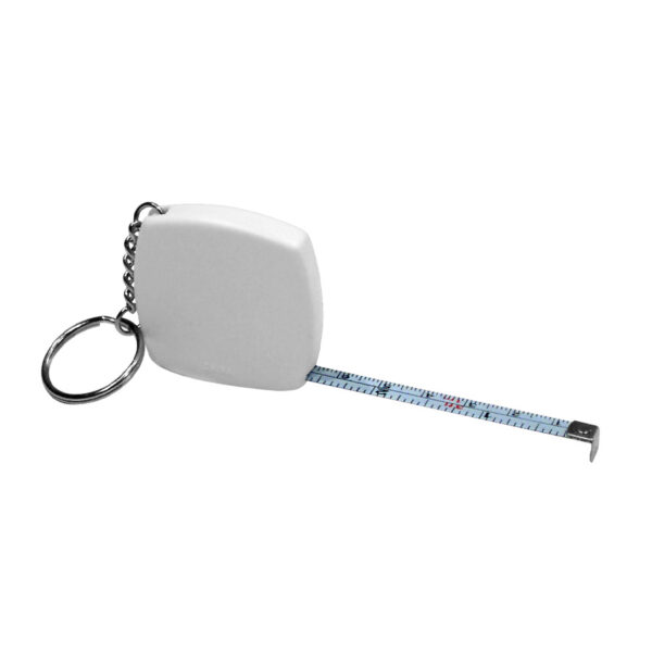 K2-02 Llavero-Huincha 1 m
