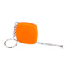 K2-05 Llavero-Huincha 1 m