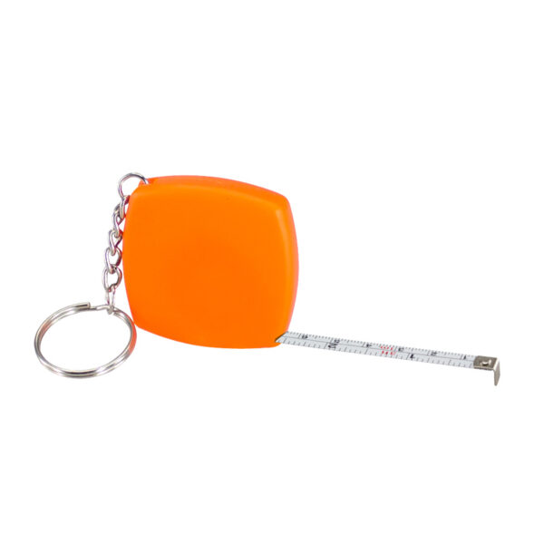 K2-05 Llavero-Huincha 1 m