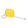 K2-06 Llavero-Huincha 1 m