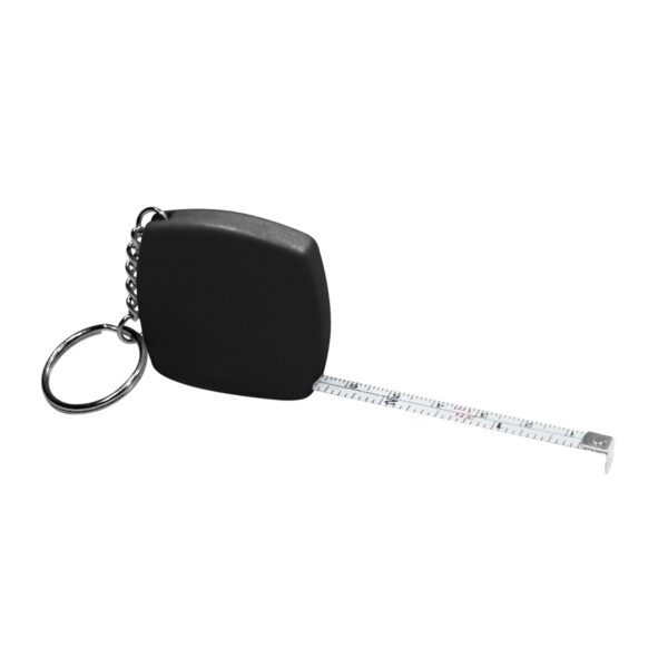 K2-08-1 Llavero-Huincha 1 m