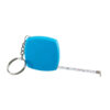 K2-08 Llavero-Huincha 1 m