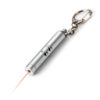 K3-01 Puntero Láser - Linterna LED