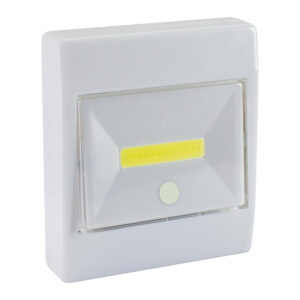 K41-03 Luz LED de Emergencia