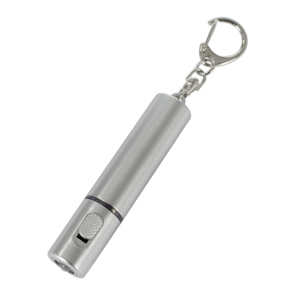 K44-00_900x900_02 Llavero-Linterna LED