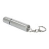 K44-00_900x900_03 Llavero-Linterna LED