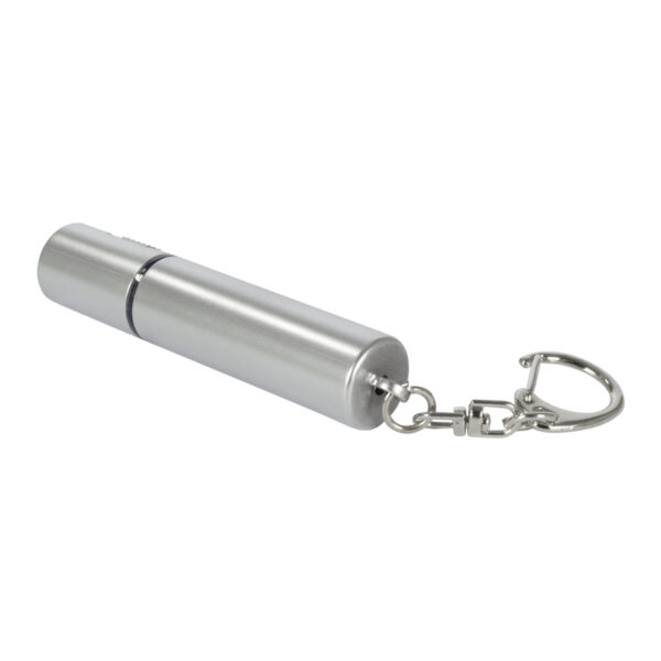 K44-00_900x900_03 Llavero-Linterna LED