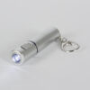 K44-00_900x900_04 Llavero-Linterna LED